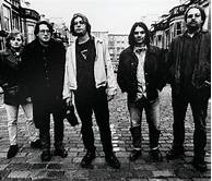 Artist Uncle Tupelo